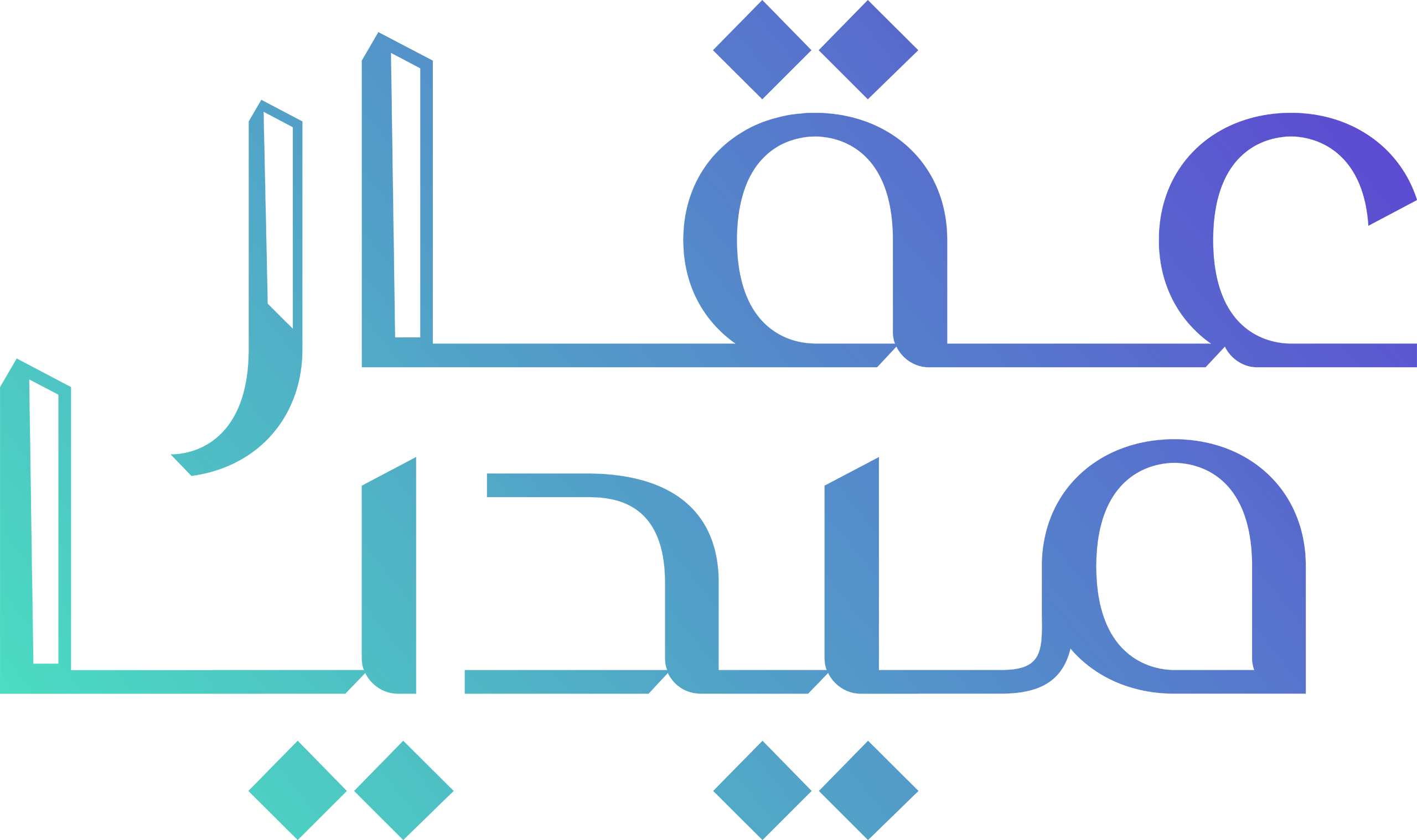 عقار ميديا | Aqar Media